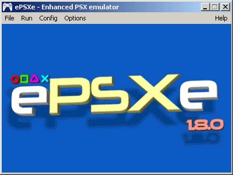ps1 emulator mac 2015